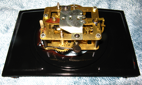 Umbra Back Movement3